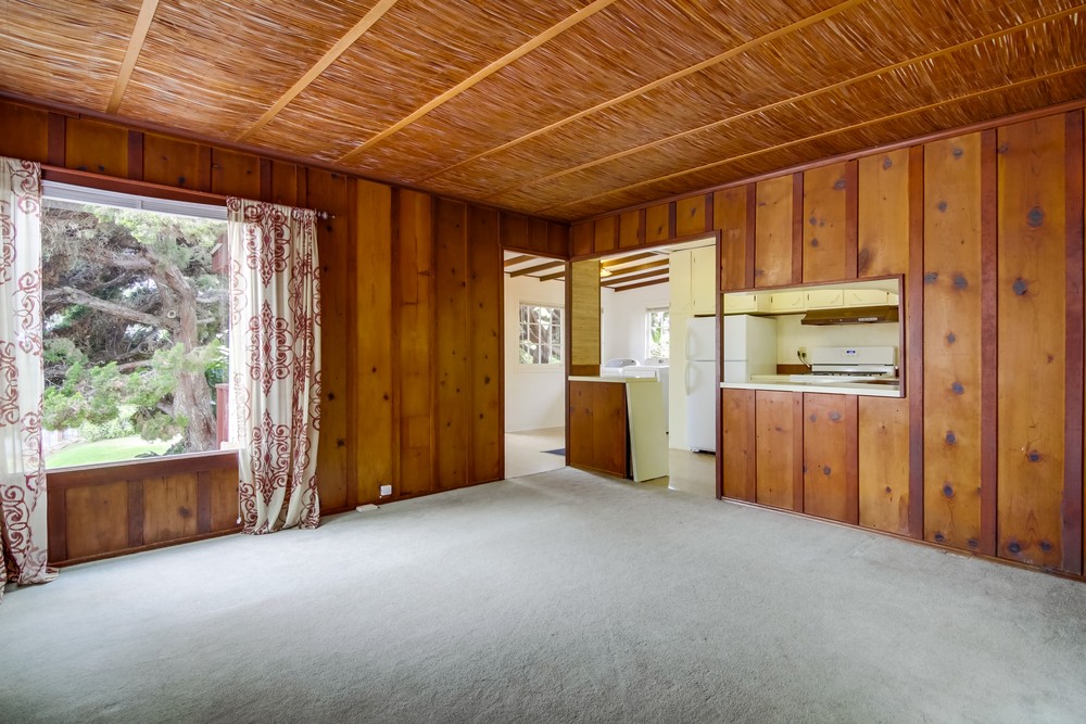 Virtual tour photo 28 of 58 for 4541 Orchard Ave