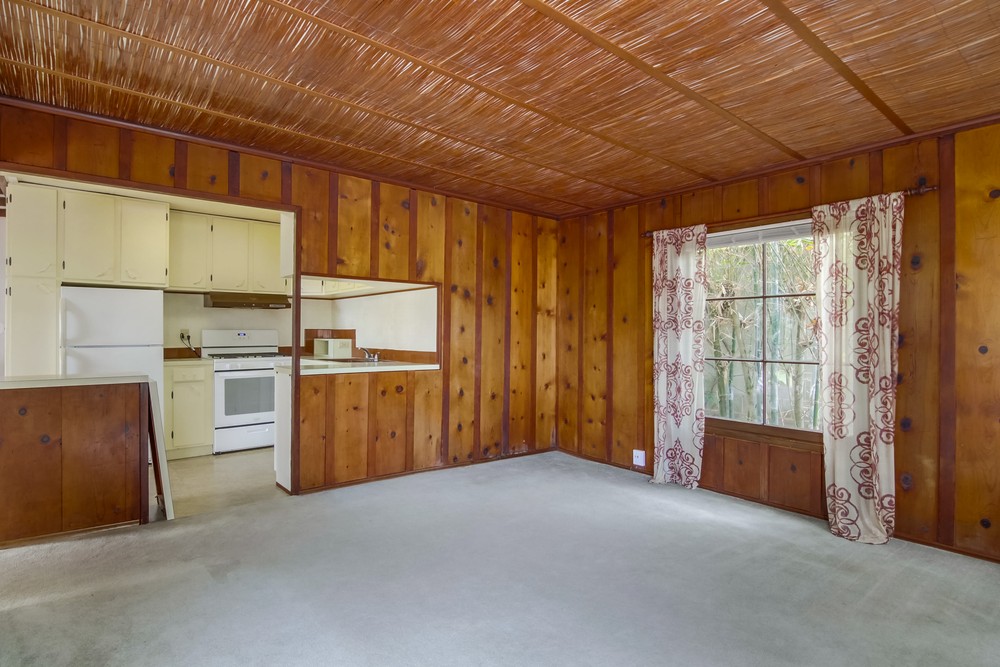 Virtual tour photo 29 of 58 for 4541 Orchard Ave
