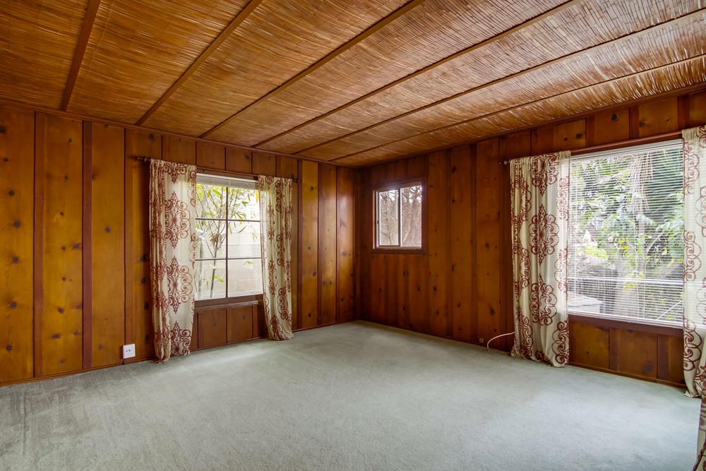 Virtual tour photo 30 of 58 for 4541 Orchard Ave
