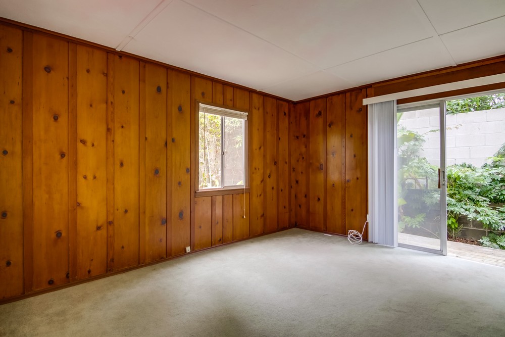 Virtual tour photo 31 of 58 for 4541 Orchard Ave