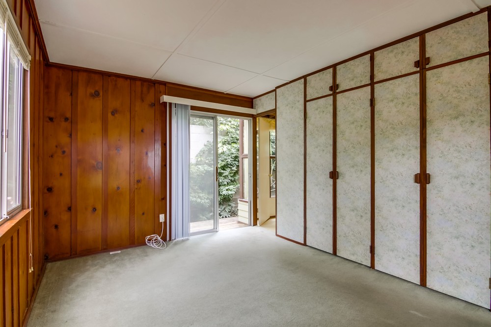Virtual tour photo 32 of 58 for 4541 Orchard Ave
