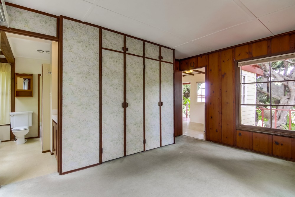 Virtual tour photo 33 of 58 for 4541 Orchard Ave