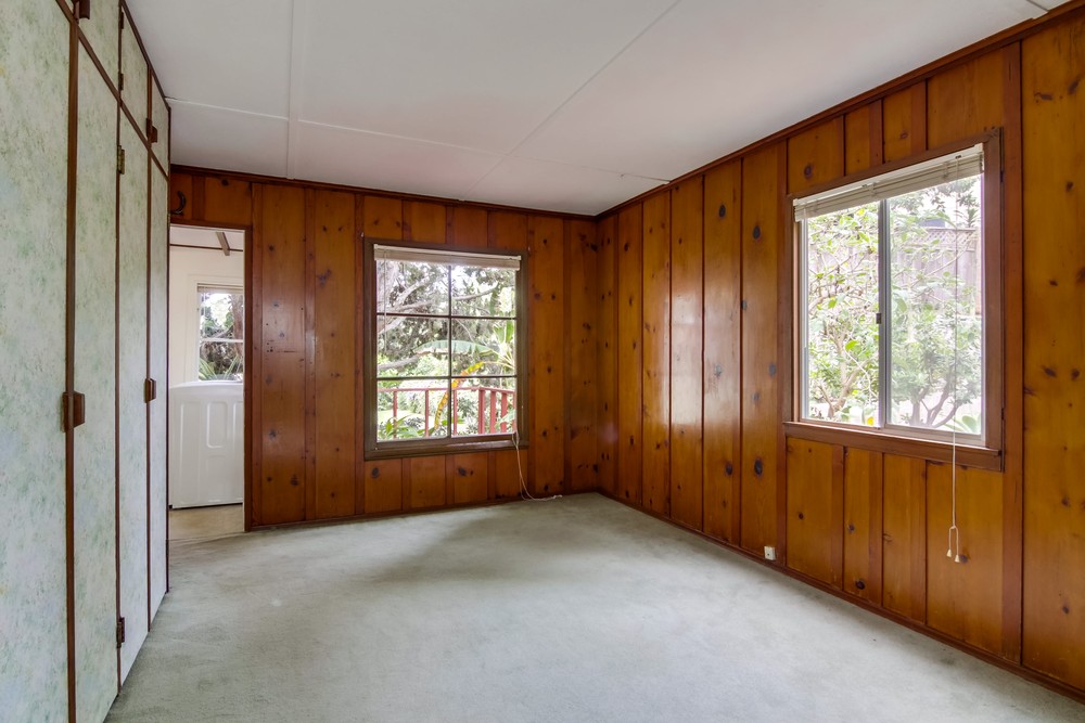 Virtual tour photo 34 of 58 for 4541 Orchard Ave