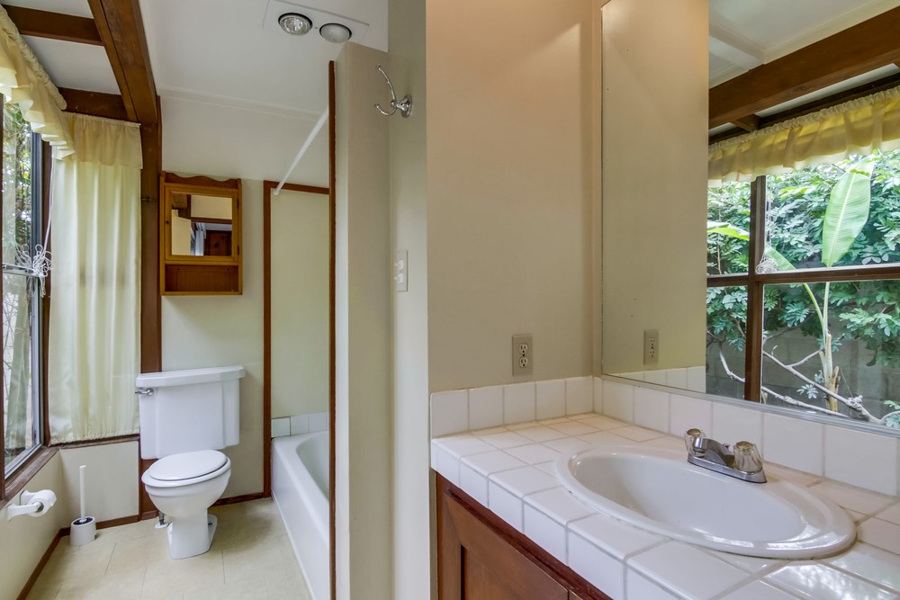 Virtual tour photo 35 of 58 for 4541 Orchard Ave
