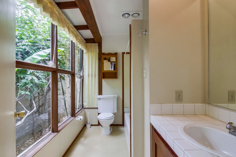 Virtual tour photo 36 of 58 for 4541 Orchard Ave