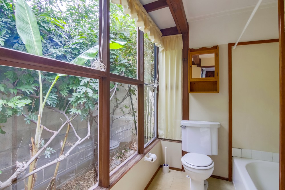 Virtual tour photo 37 of 58 for 4541 Orchard Ave