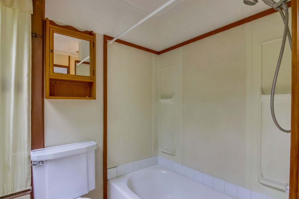 Virtual tour photo 38 of 58 for 4541 Orchard Ave