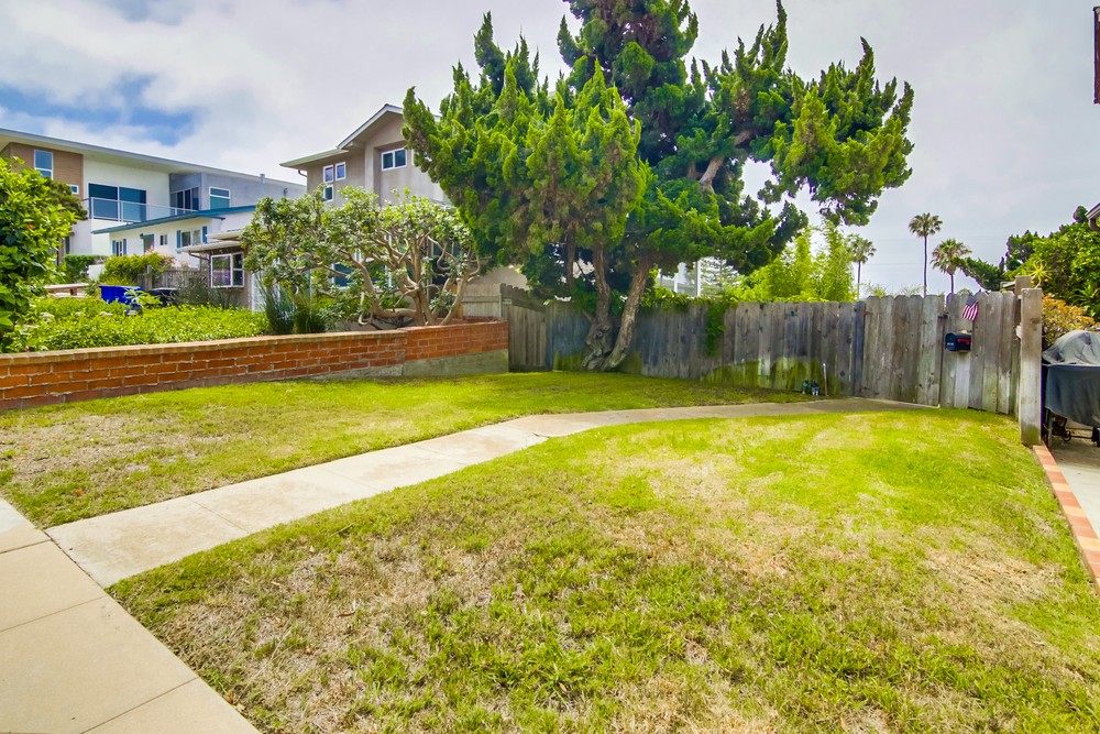 Virtual tour photo 39 of 58 for 4541 Orchard Ave