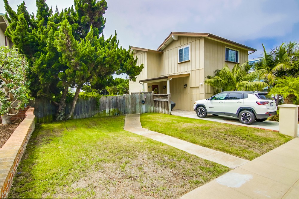 Virtual tour photo 40 of 58 for 4541 Orchard Ave