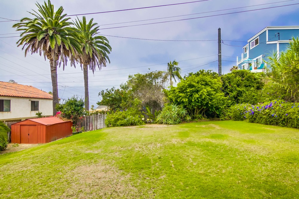 Virtual tour photo 41 of 58 for 4541 Orchard Ave