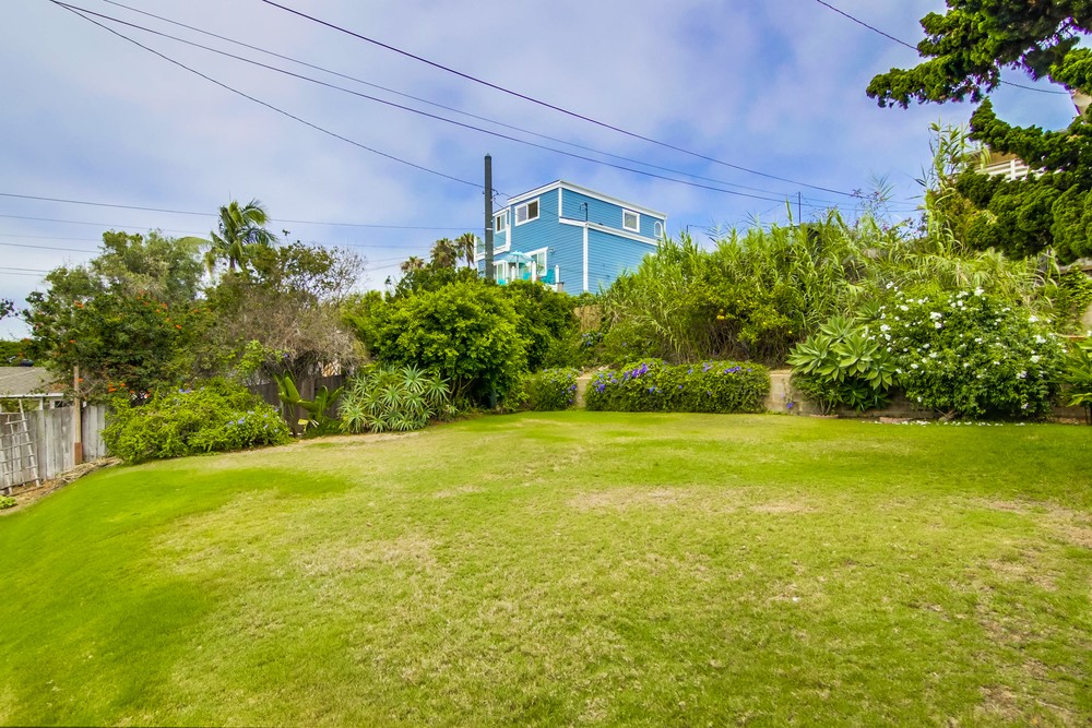Virtual tour photo 42 of 58 for 4541 Orchard Ave