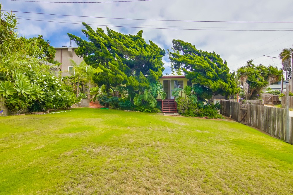 Virtual tour photo 43 of 58 for 4541 Orchard Ave