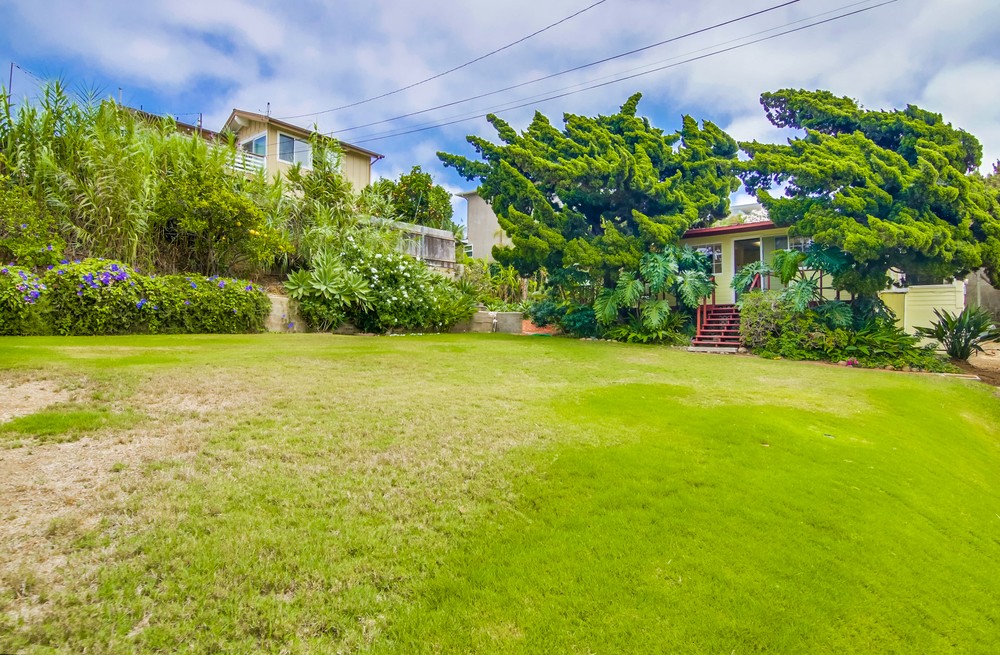 Virtual tour photo 44 of 58 for 4541 Orchard Ave