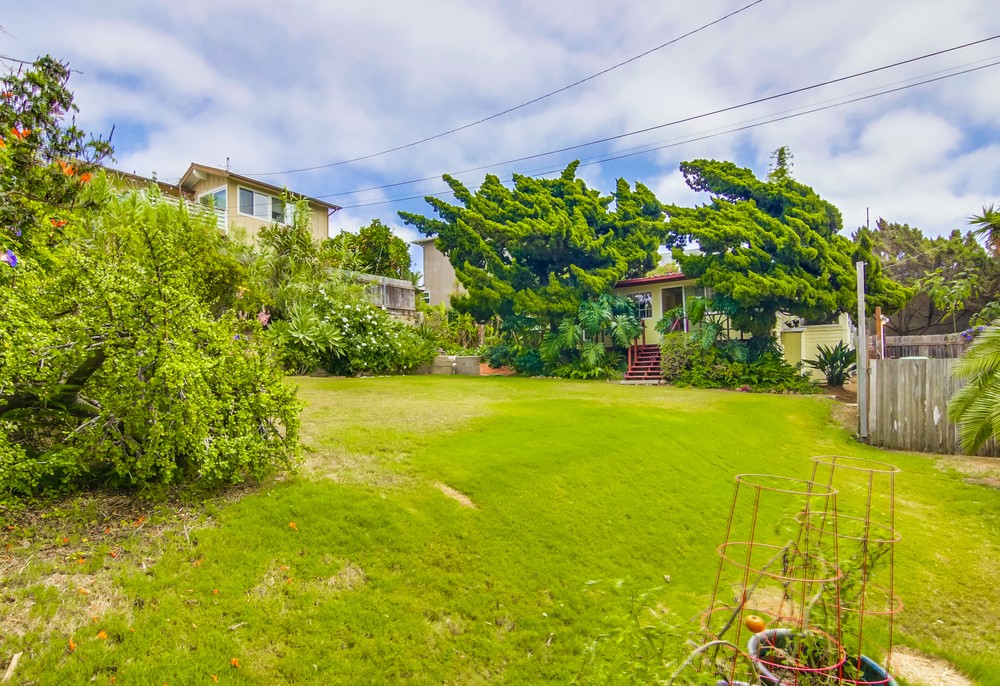 Virtual tour photo 45 of 58 for 4541 Orchard Ave