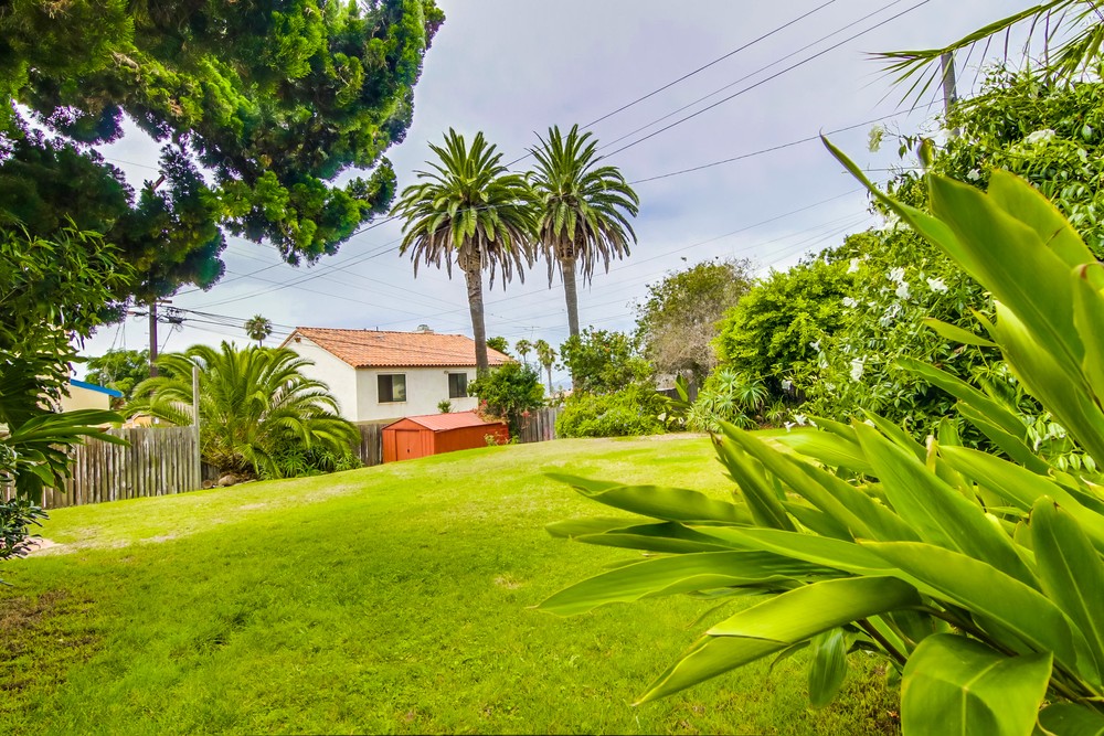 Virtual tour photo 46 of 58 for 4541 Orchard Ave