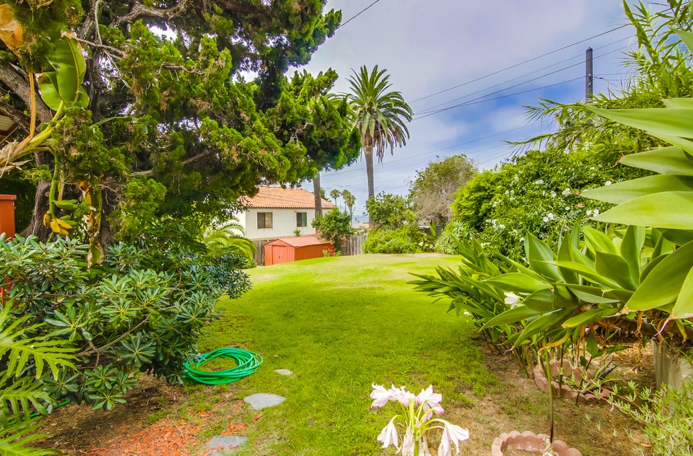 Virtual tour photo 47 of 58 for 4541 Orchard Ave