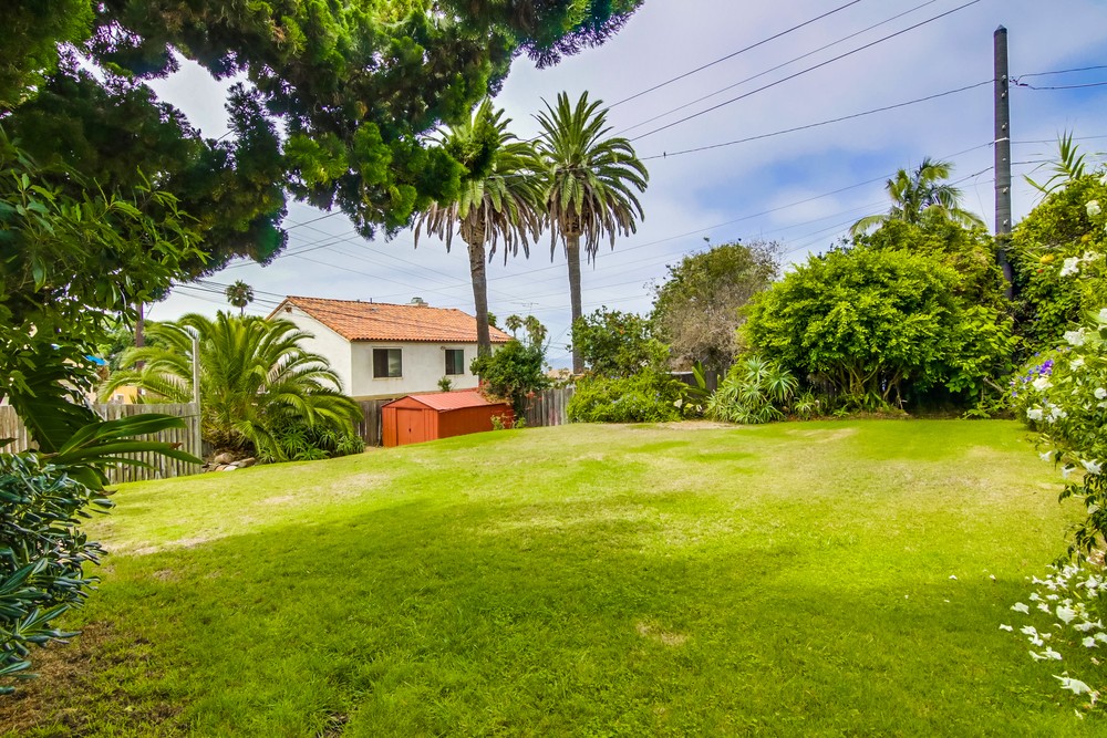 Virtual tour photo 48 of 58 for 4541 Orchard Ave
