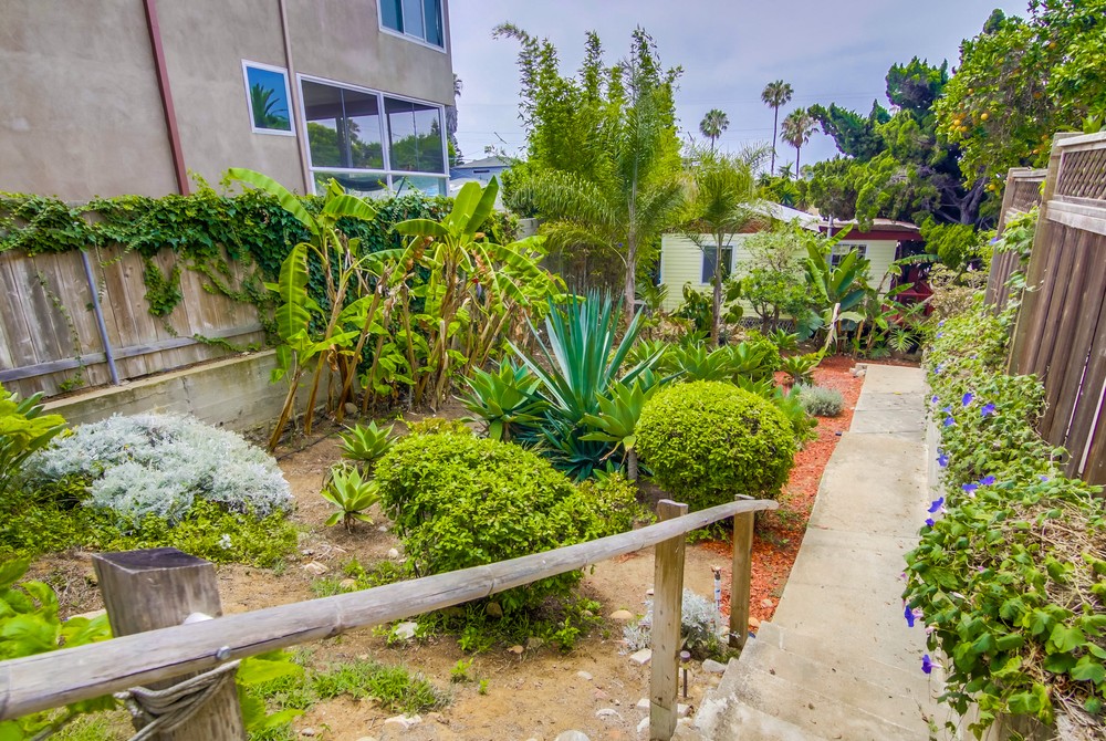 Virtual tour photo 49 of 58 for 4541 Orchard Ave