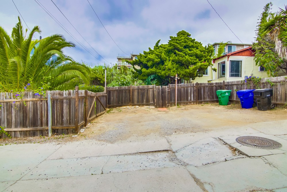 Virtual tour photo 55 of 58 for 4541 Orchard Ave