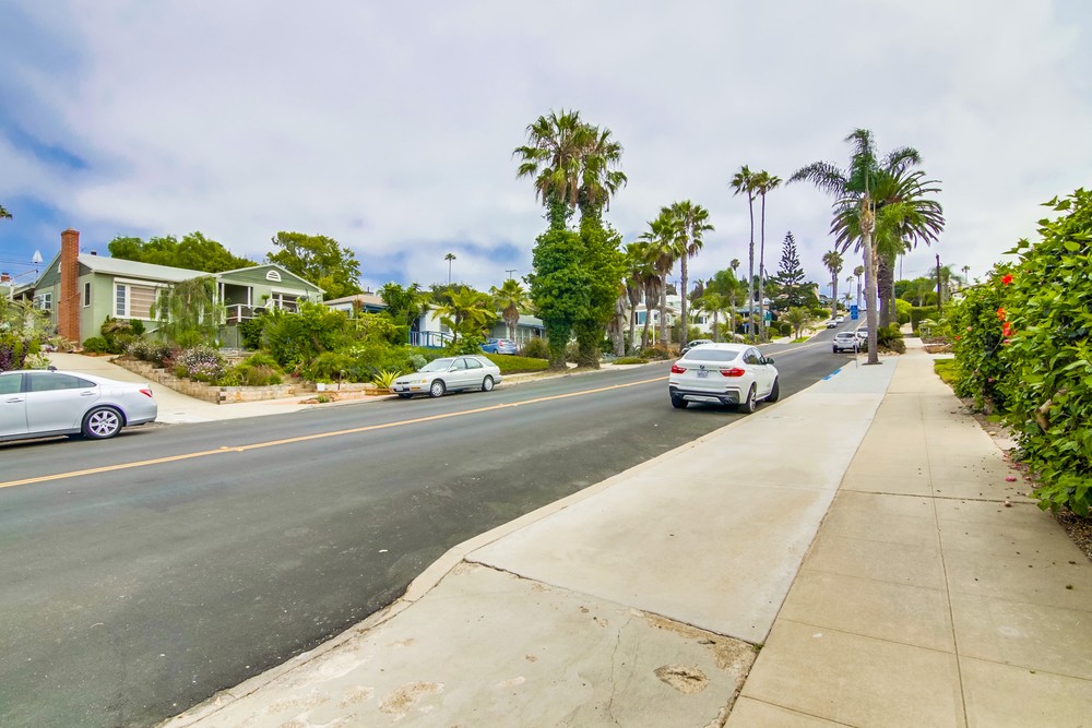 Virtual tour photo 57 of 58 for 4541 Orchard Ave