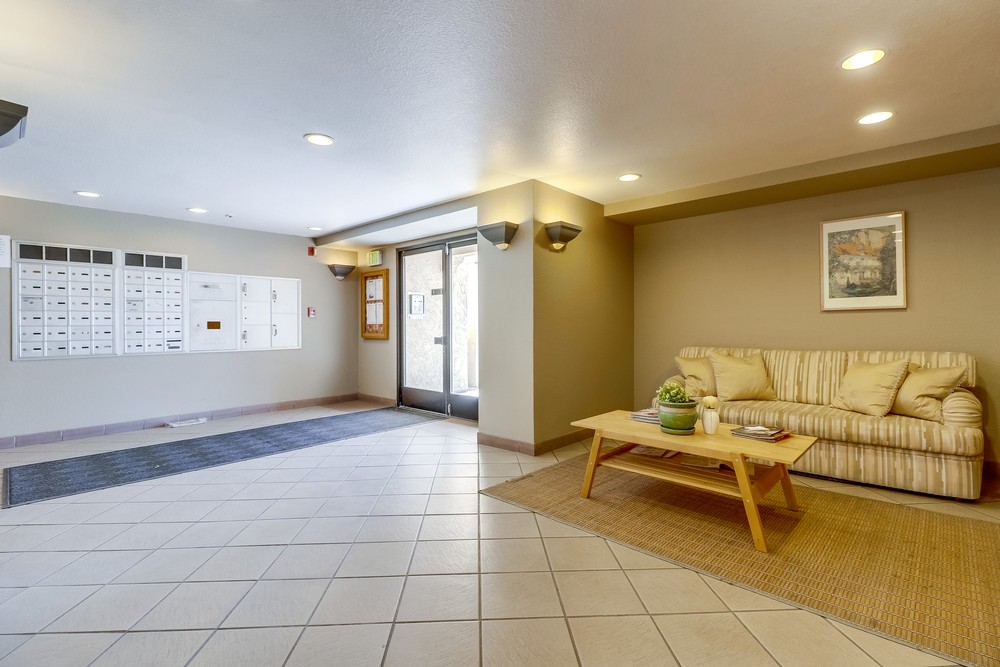 Virtual tour photo 5 of 29 for 4545 Arizona St #210