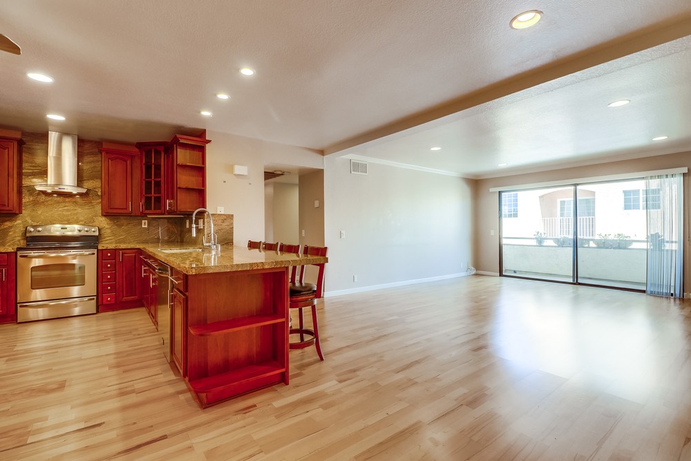 Virtual tour photo 8 of 29 for 4545 Arizona St #210