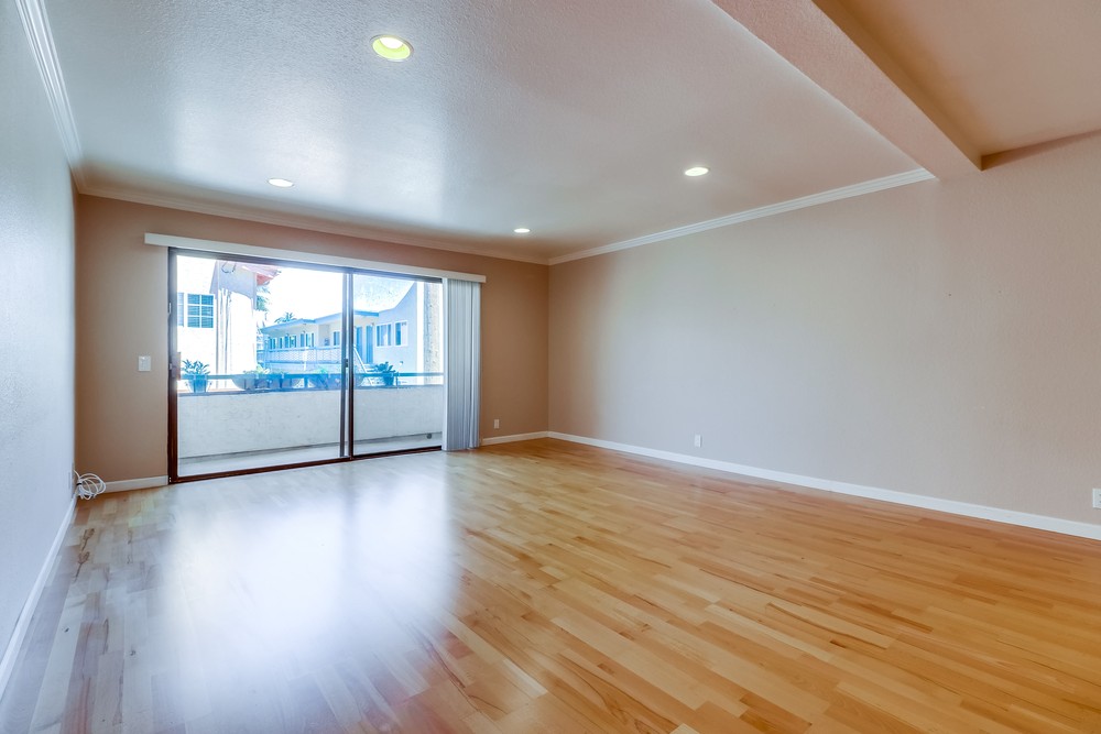 Virtual tour photo 9 of 29 for 4545 Arizona St #210