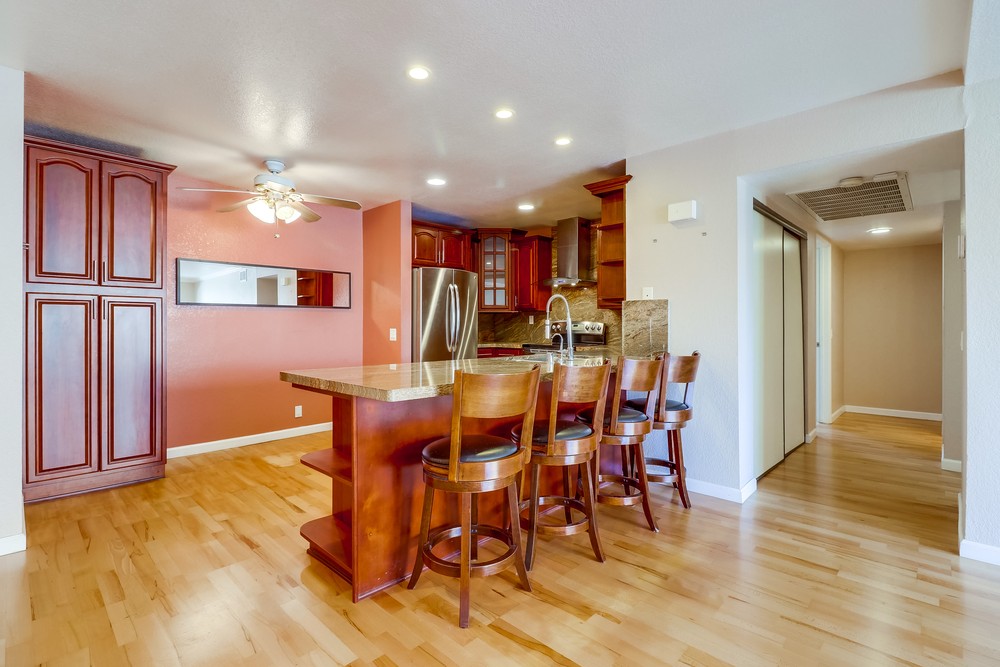 Virtual tour photo 13 of 29 for 4545 Arizona St #210