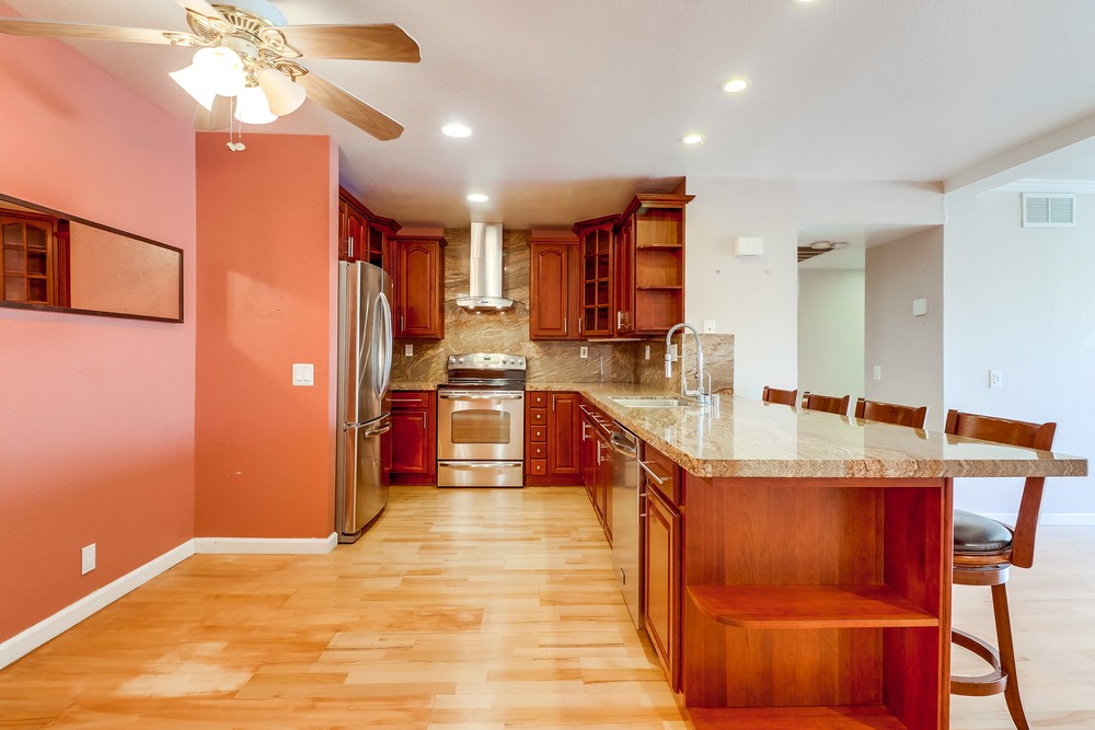 Virtual tour photo 14 of 29 for 4545 Arizona St #210