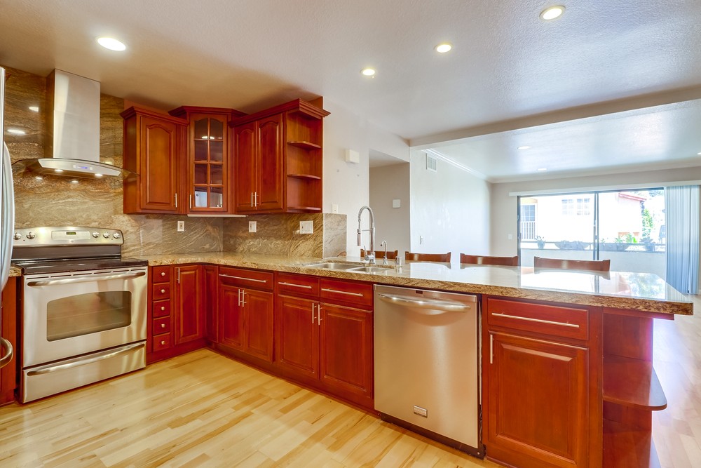 Virtual tour photo 16 of 29 for 4545 Arizona St #210