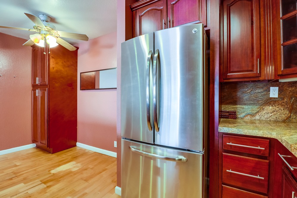 Virtual tour photo 17 of 29 for 4545 Arizona St #210
