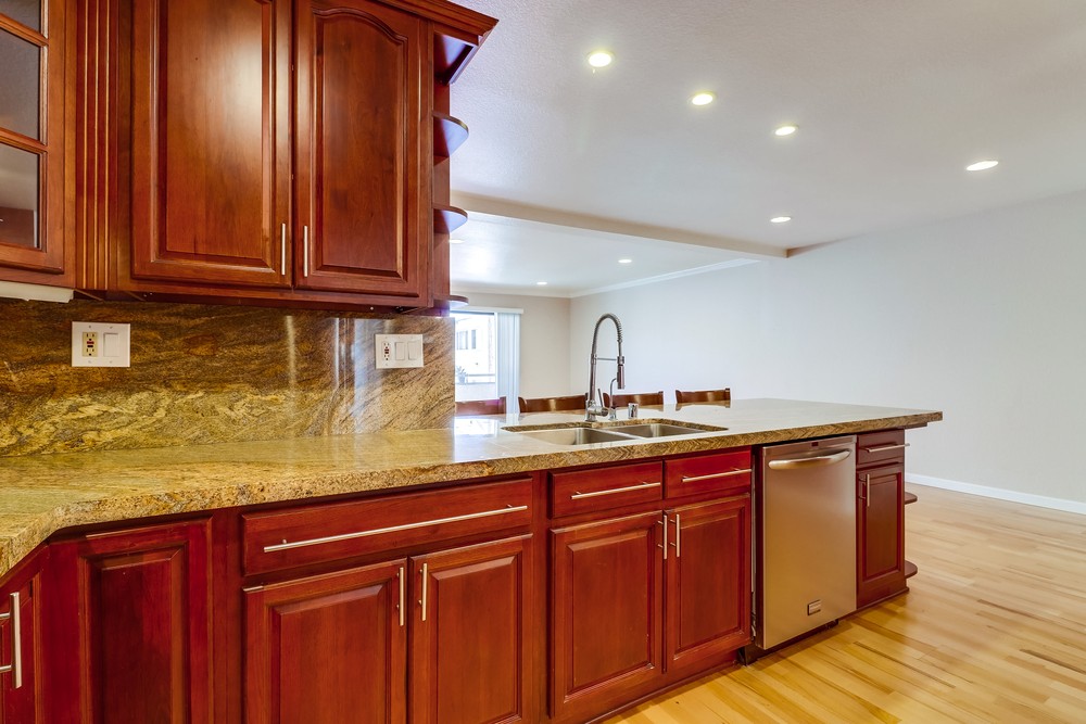 Virtual tour photo 18 of 29 for 4545 Arizona St #210