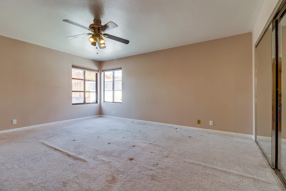 Virtual tour photo 20 of 29 for 4545 Arizona St #210