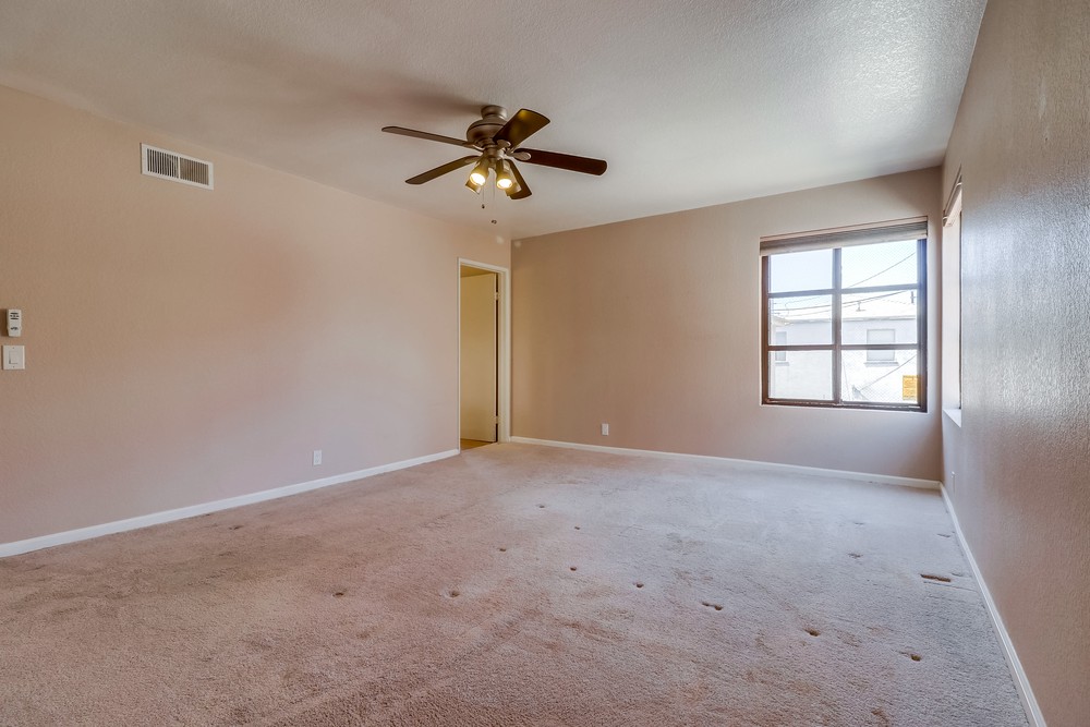 Virtual tour photo 21 of 29 for 4545 Arizona St #210