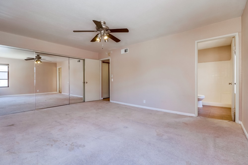 Virtual tour photo 22 of 29 for 4545 Arizona St #210