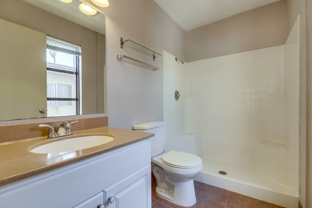 Virtual tour photo 23 of 29 for 4545 Arizona St #210