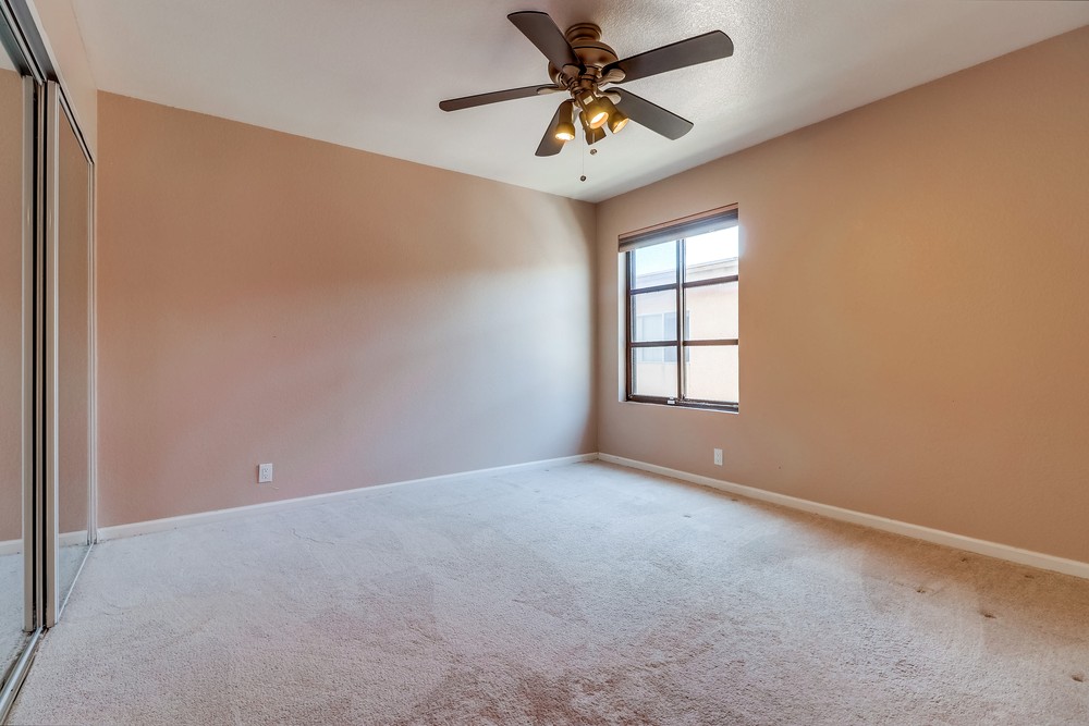 Virtual tour photo 24 of 29 for 4545 Arizona St #210