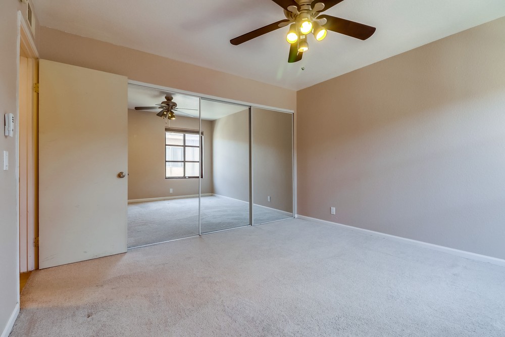 Virtual tour photo 25 of 29 for 4545 Arizona St #210