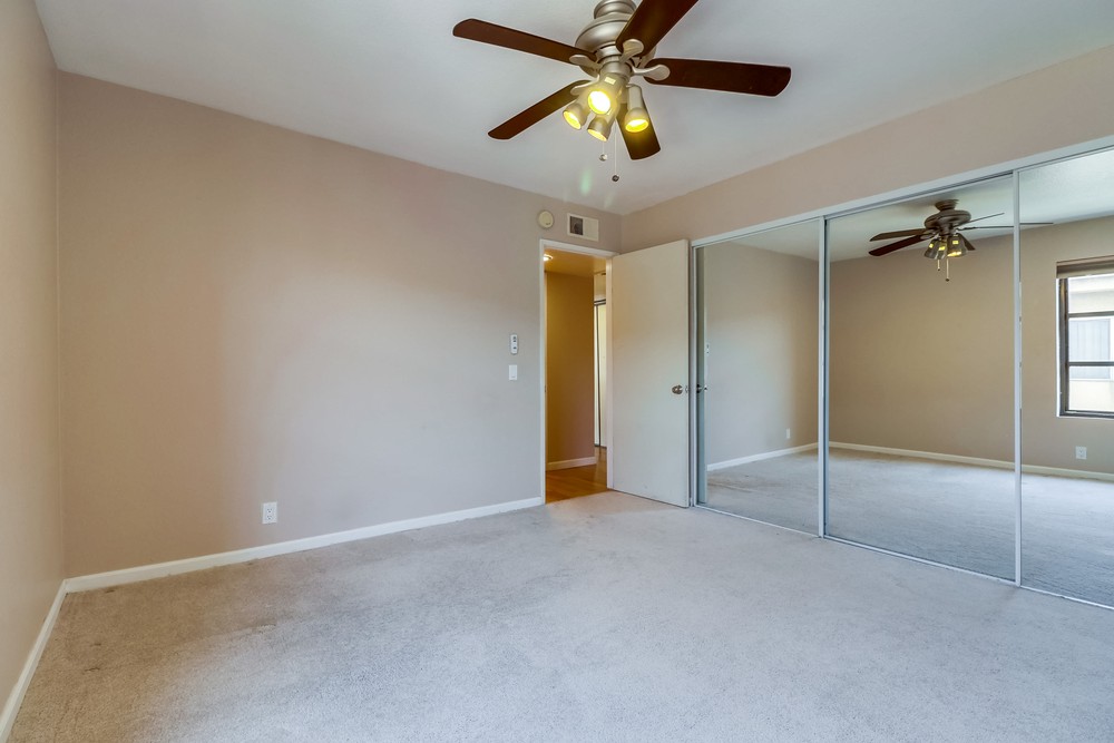 Virtual tour photo 26 of 29 for 4545 Arizona St #210