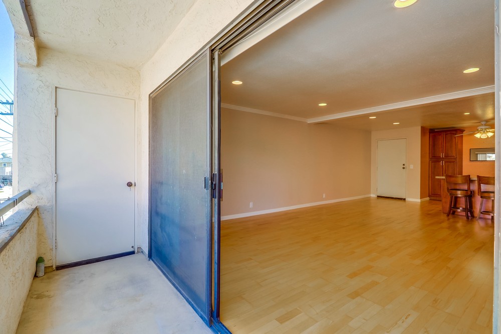 Virtual tour photo 29 of 29 for 4545 Arizona St #210