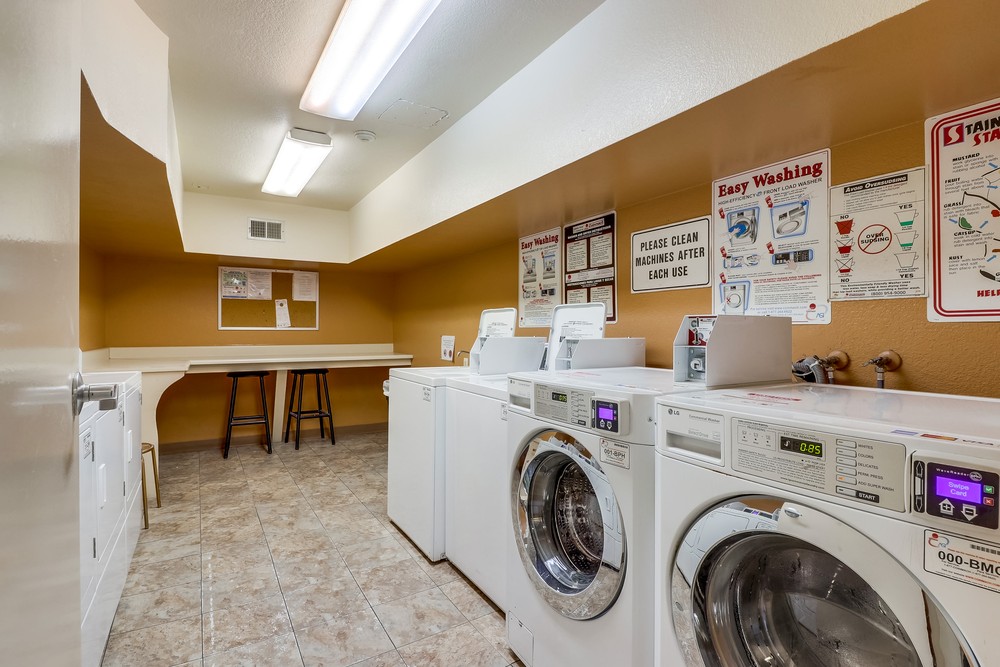 Virtual tour photo 30 of 29 for 4545 Arizona St #210