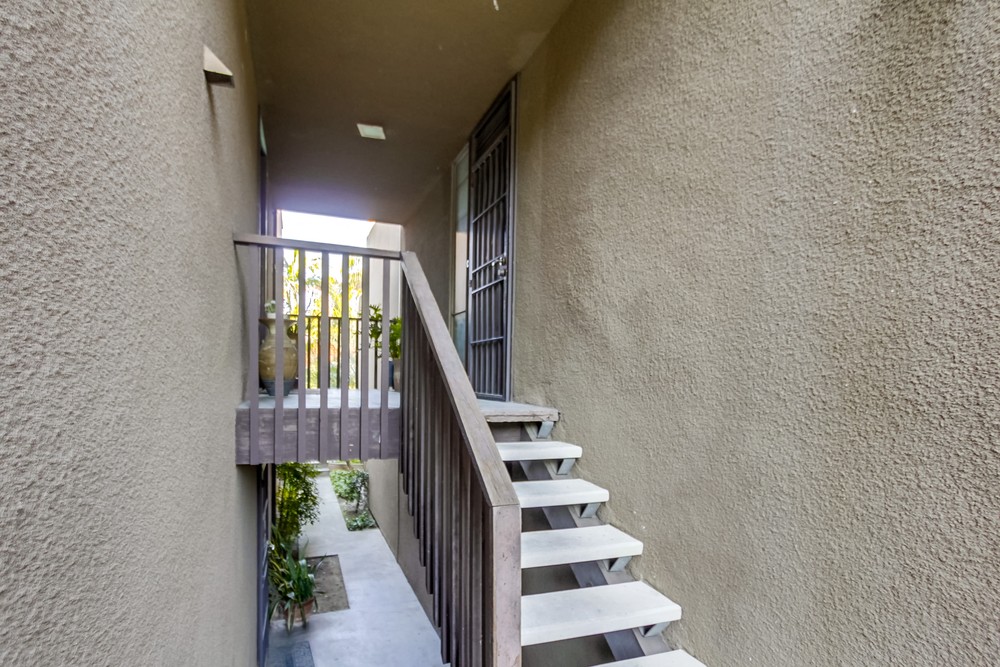Virtual tour photo 6 of 33 for 4545 Collwood Blvd #8