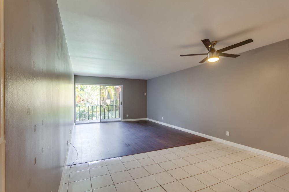 Virtual tour photo 8 of 33 for 4545 Collwood Blvd #8