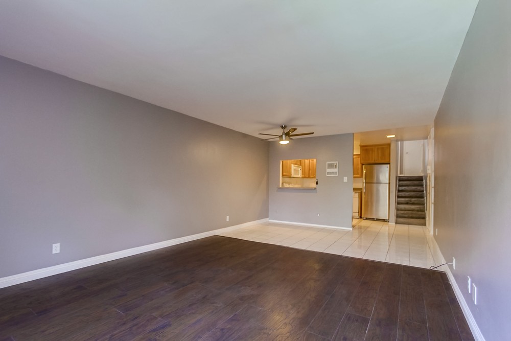 Virtual tour photo 10 of 33 for 4545 Collwood Blvd #8