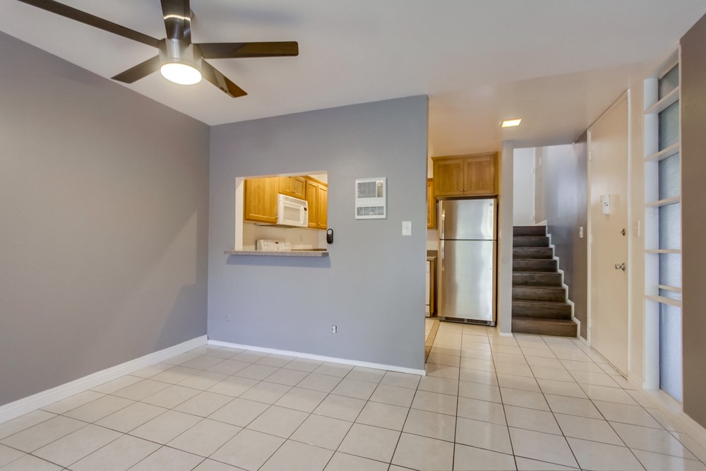 Virtual tour photo 11 of 33 for 4545 Collwood Blvd #8