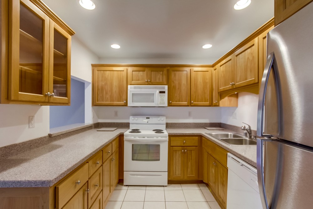 Virtual tour photo 15 of 33 for 4545 Collwood Blvd #8