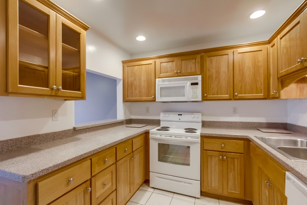 Virtual tour photo 16 of 33 for 4545 Collwood Blvd #8
