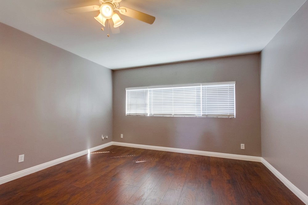 Virtual tour photo 28 of 33 for 4545 Collwood Blvd #8