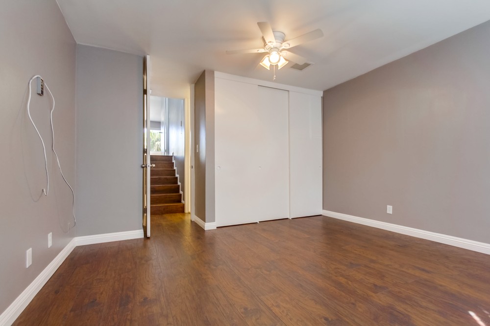 Virtual tour photo 29 of 33 for 4545 Collwood Blvd #8
