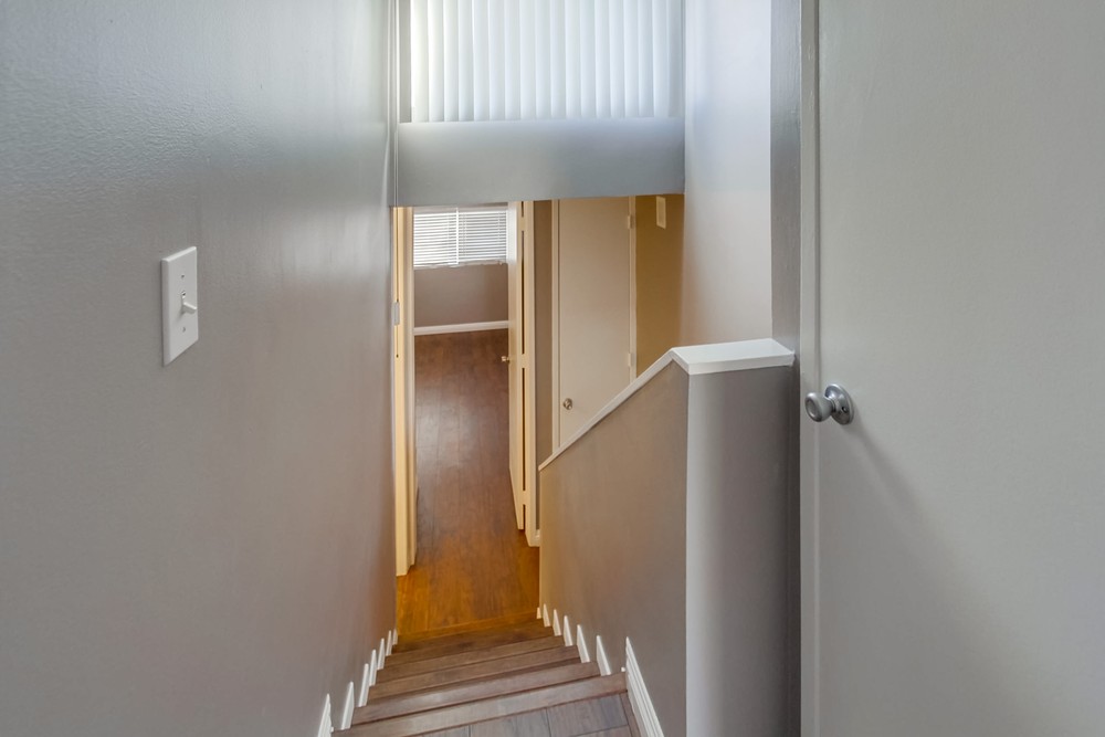 Virtual tour photo 31 of 33 for 4545 Collwood Blvd #8